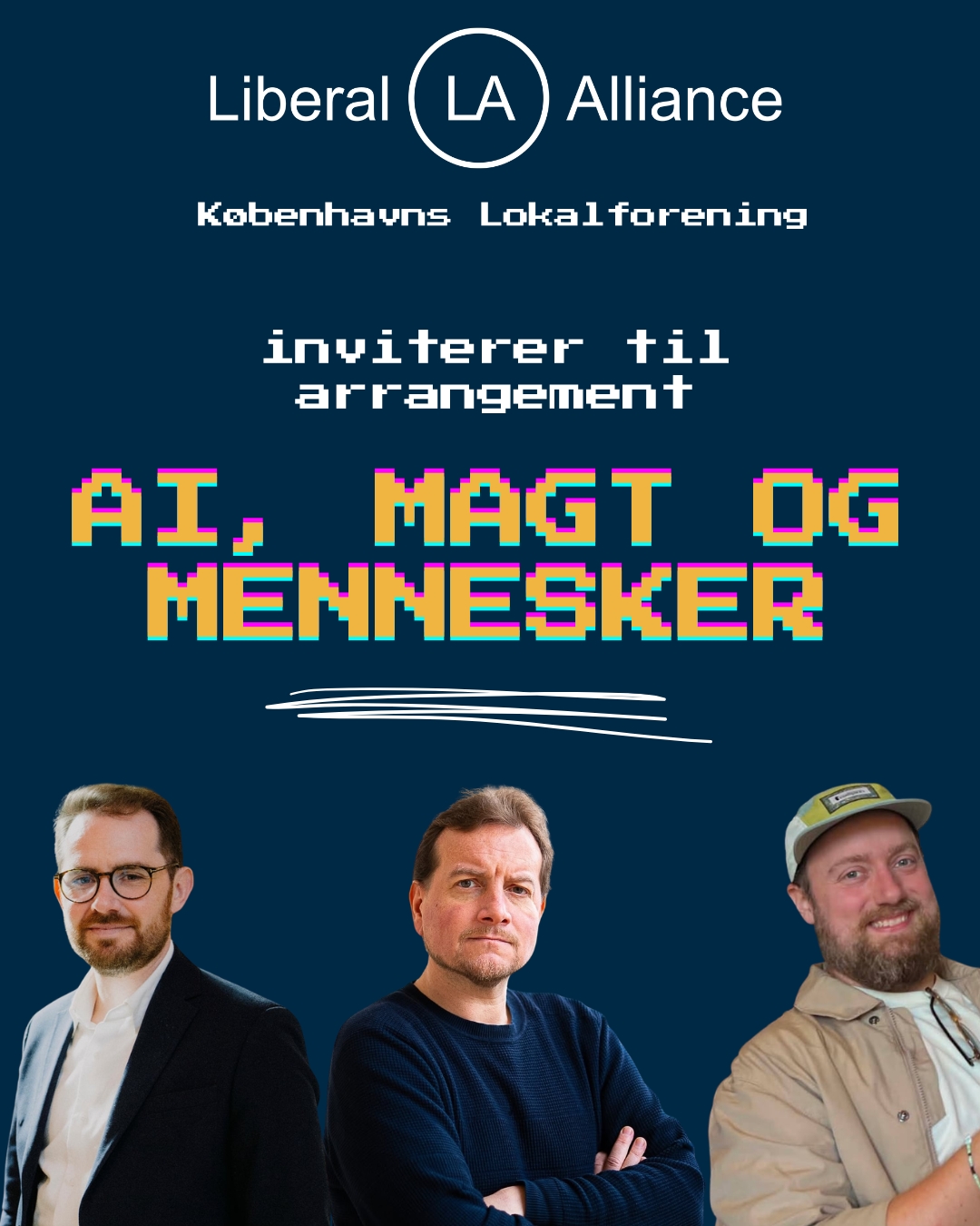 AI_MAGT_OG_MENNESKER_Meget_kort._1.jpg